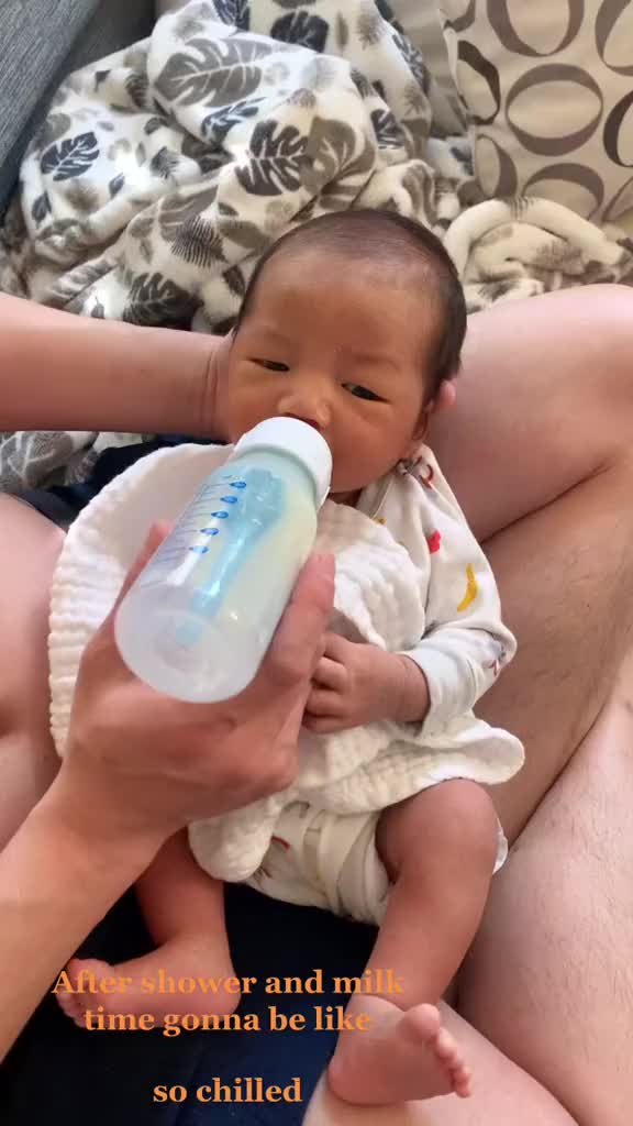 @blakeandbryankim