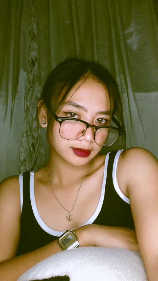 @Thaling02