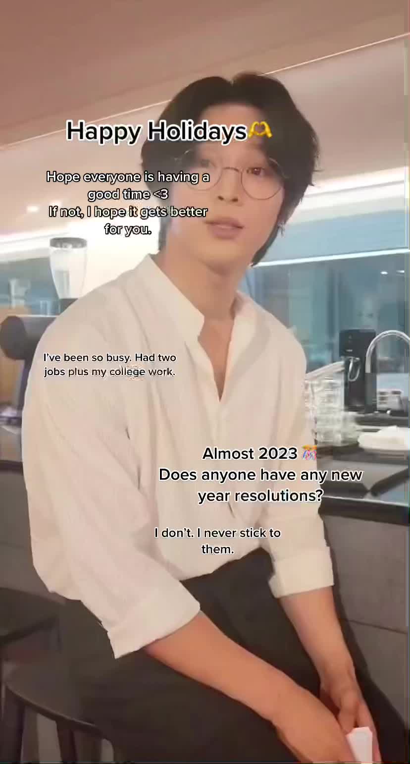 @♡