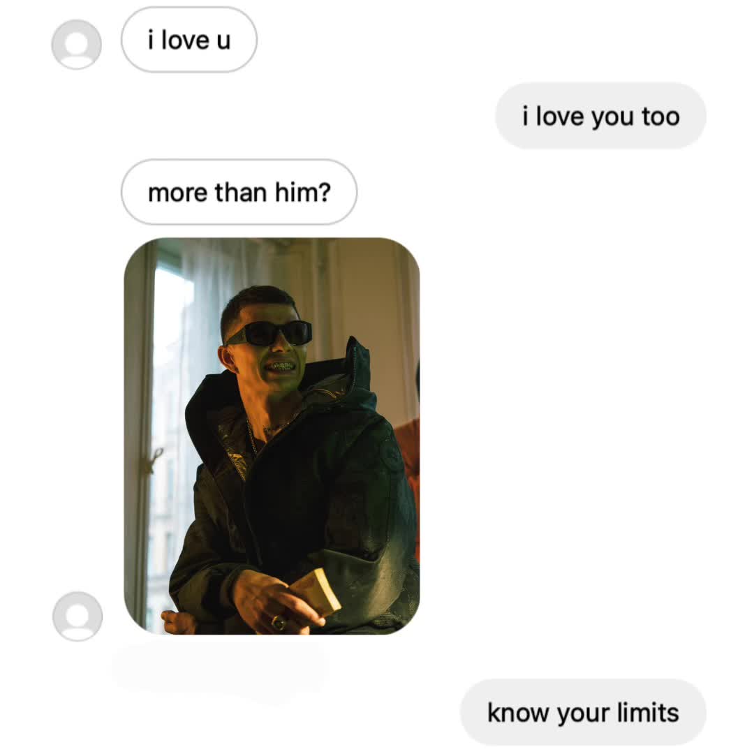 @oblafiles
