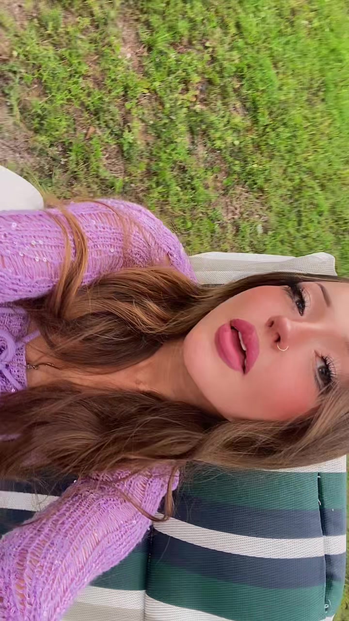 @cookies._.k