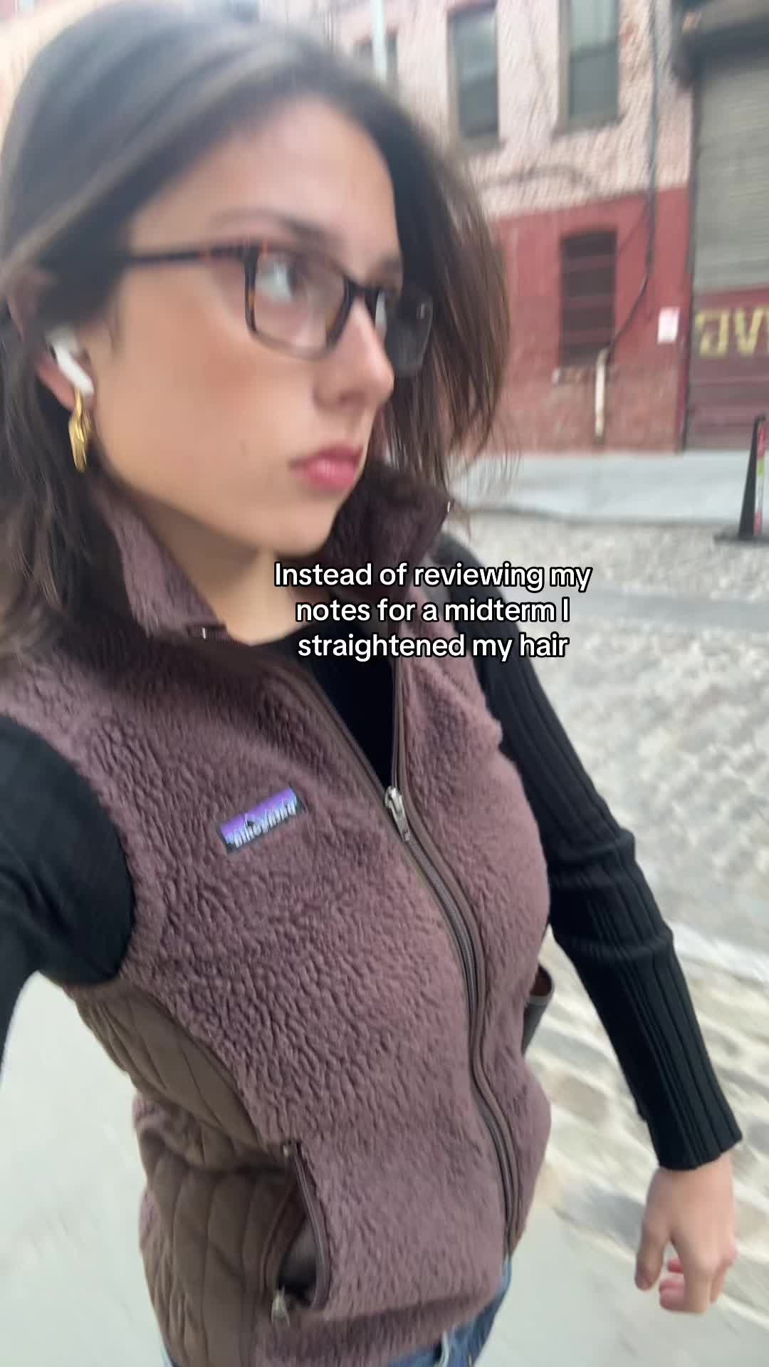 @igoby.ab