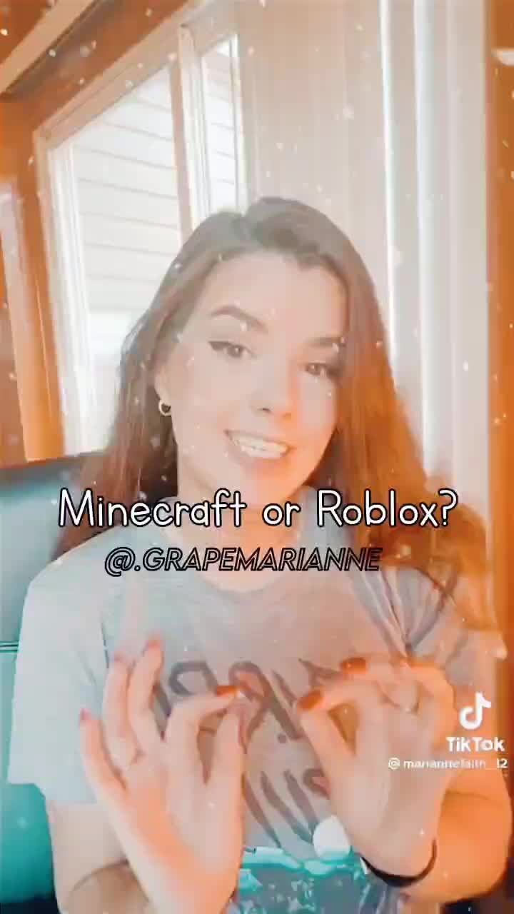 @Marianne Noticed 3x!