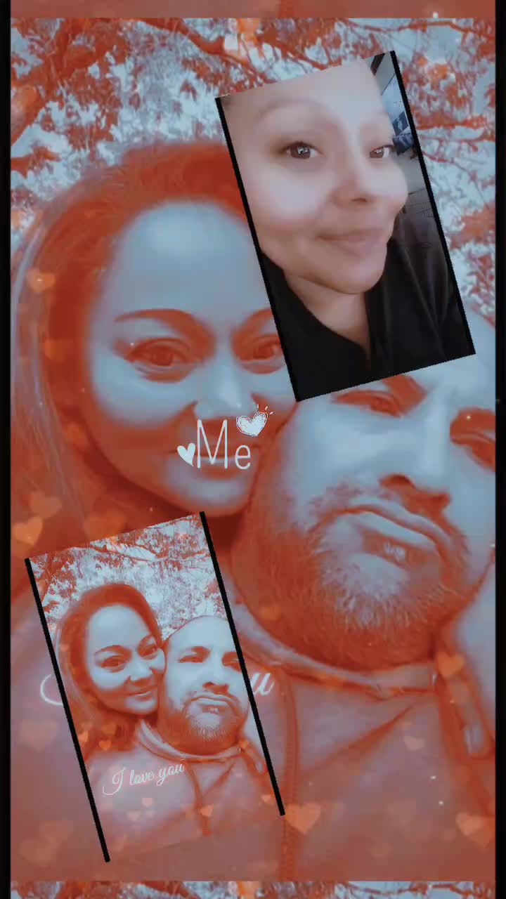 @Love