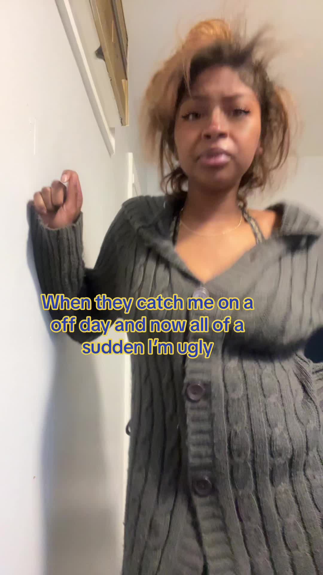 @mochalaniii