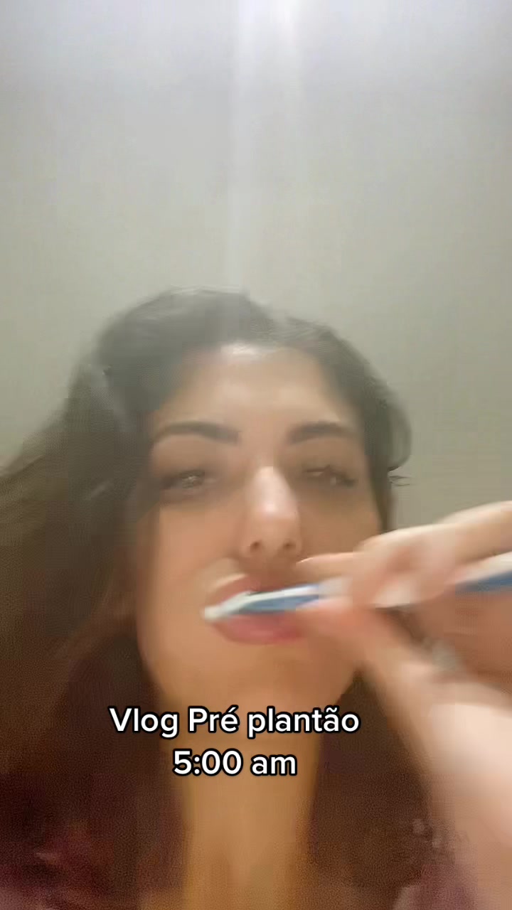 @Maria Júlia
