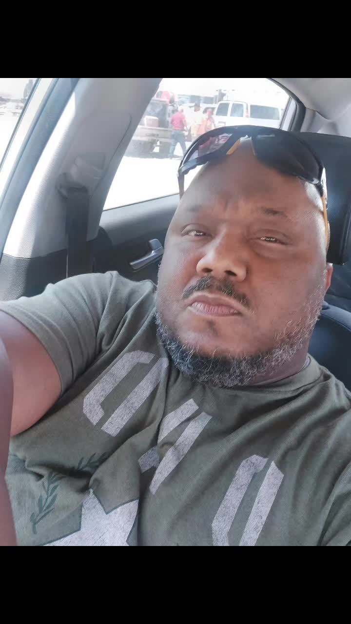 @Jimmy Roy379
