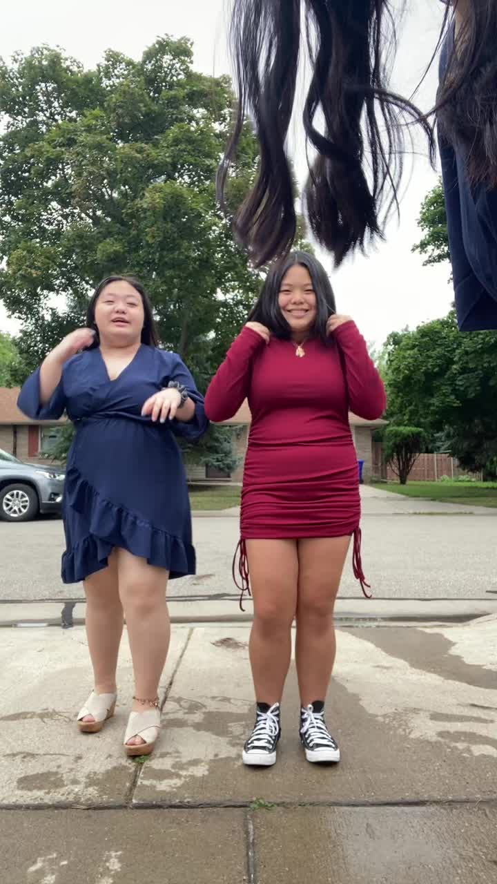 @cousinXkrew