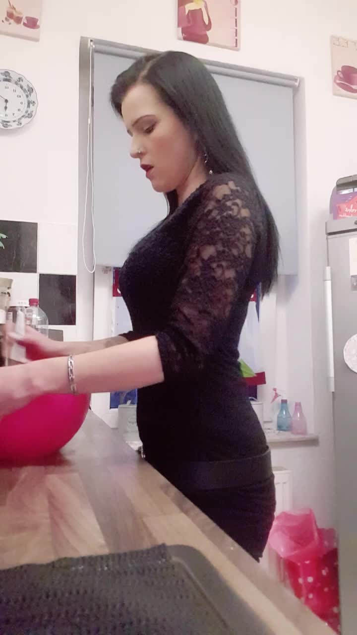 @Isabell🍒