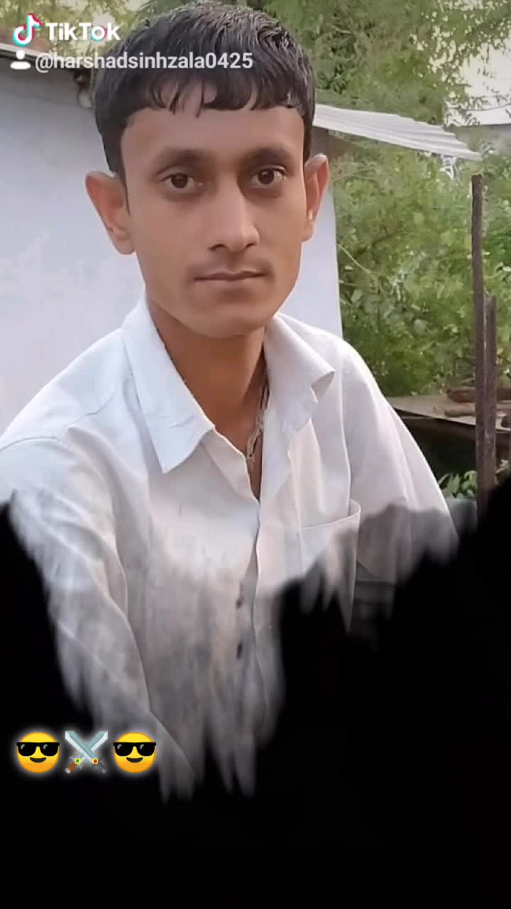 @user9928598563289