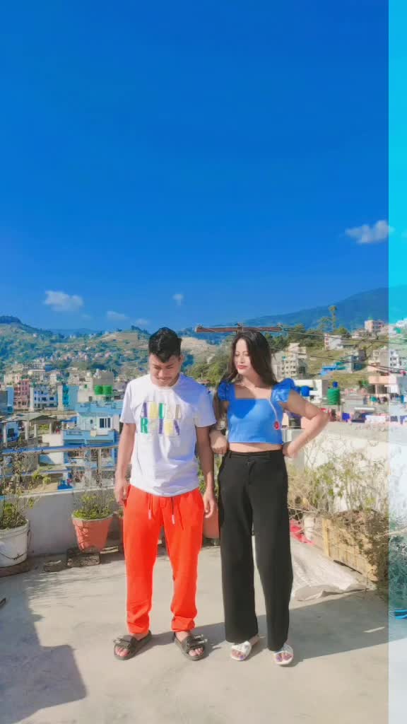 @리티카❣️🧿