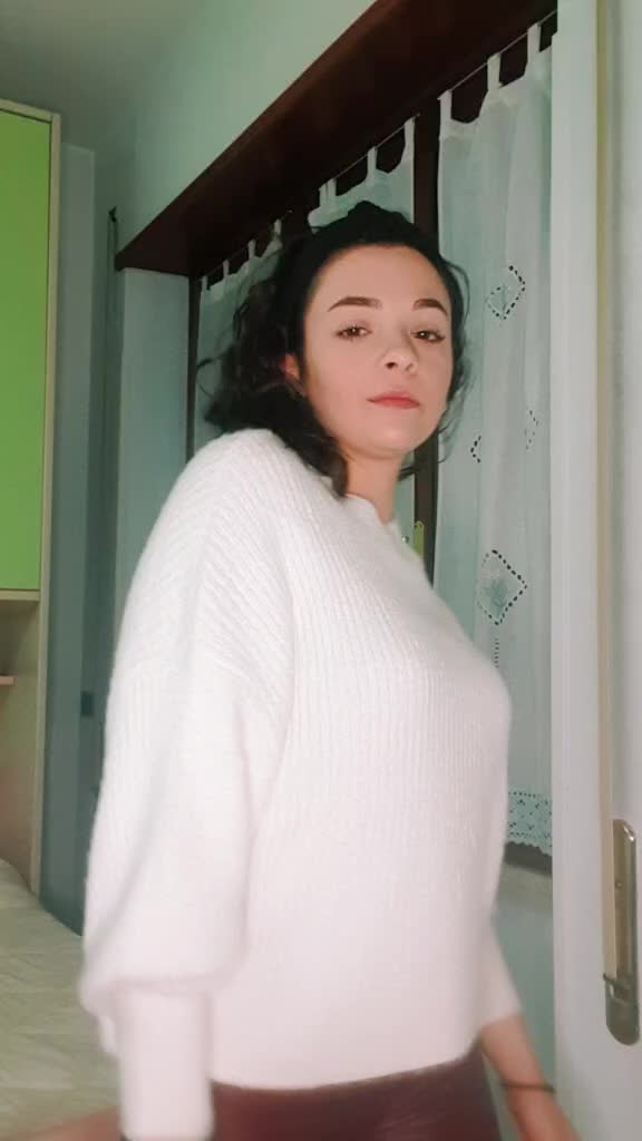 @Rosita Savi