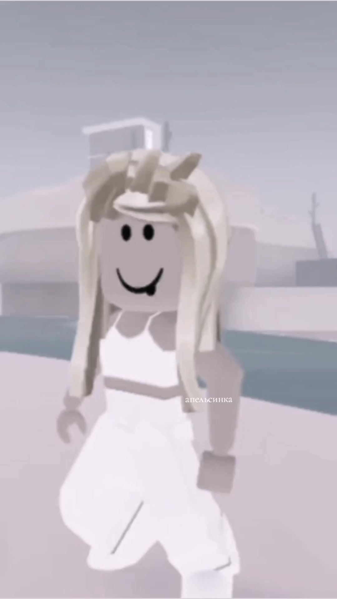 @🍊𝙰𝚙𝚎𝚕𝚜𝚒𝚗𝚔𝚊🧡