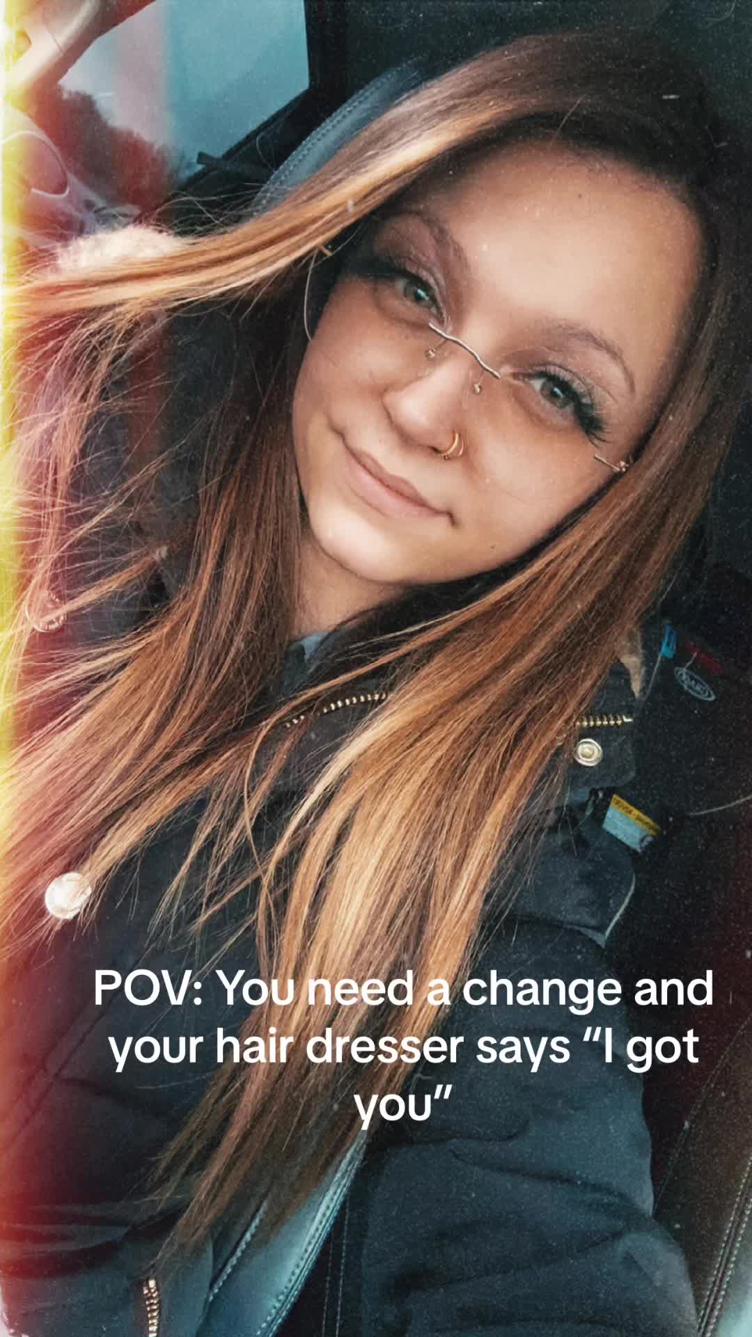 @Shawna Cencelewski 🤍