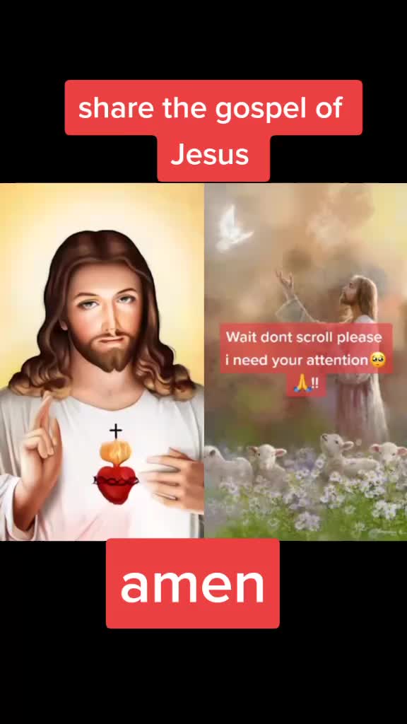 @urnotalonegodiswithyouforever
