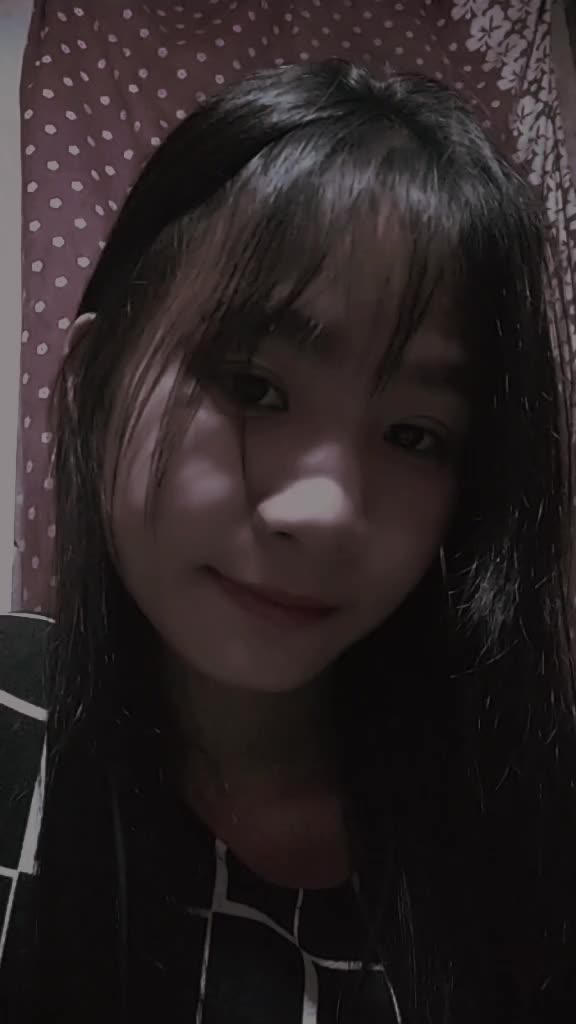 @🌼🐼Honey🐼🌼