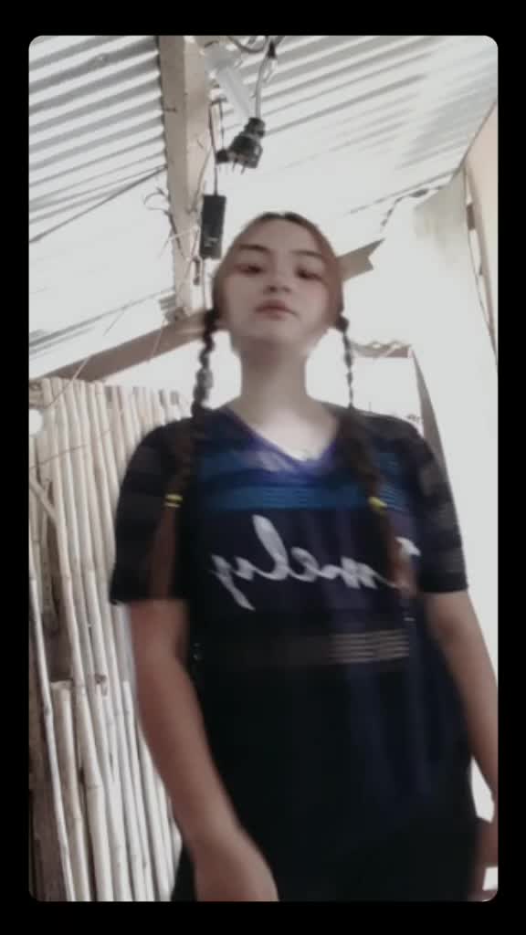 @Meriamlacaba