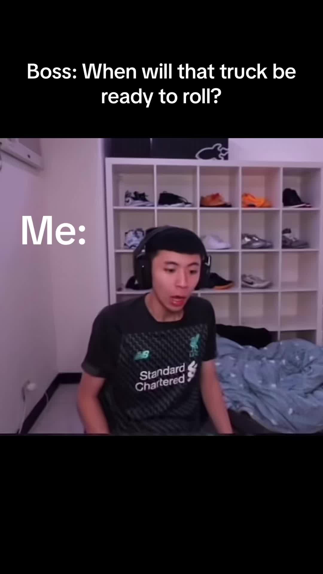 @Gabe