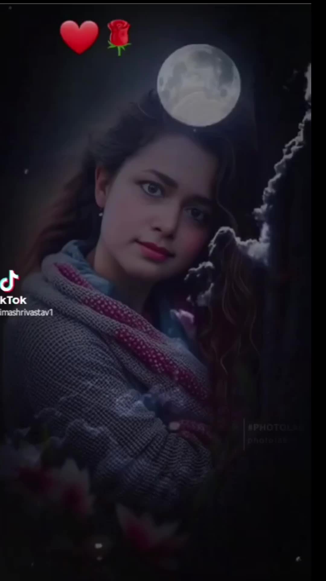@simashrivastav01
