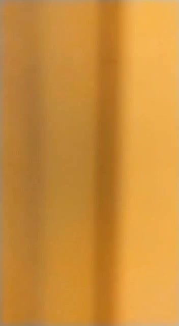 @🔥 ★ بـاغـی غـنـی ★🦅