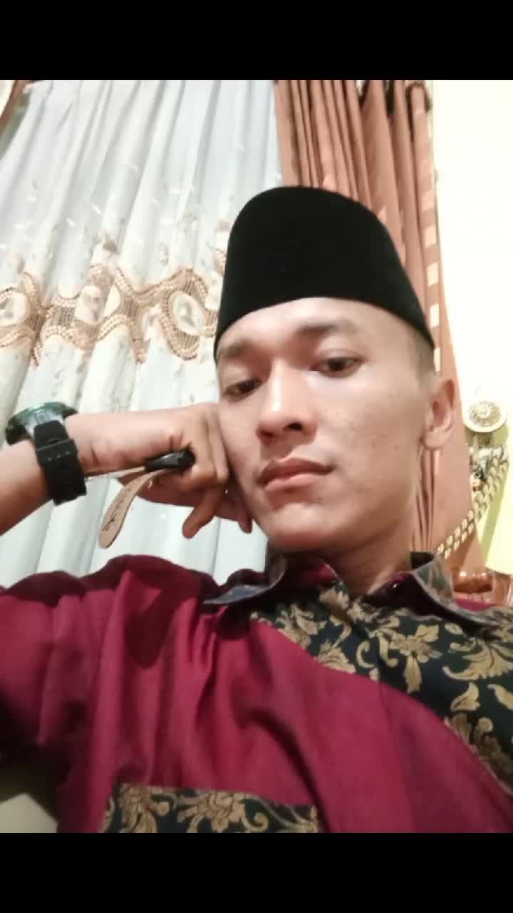 @PETRUK