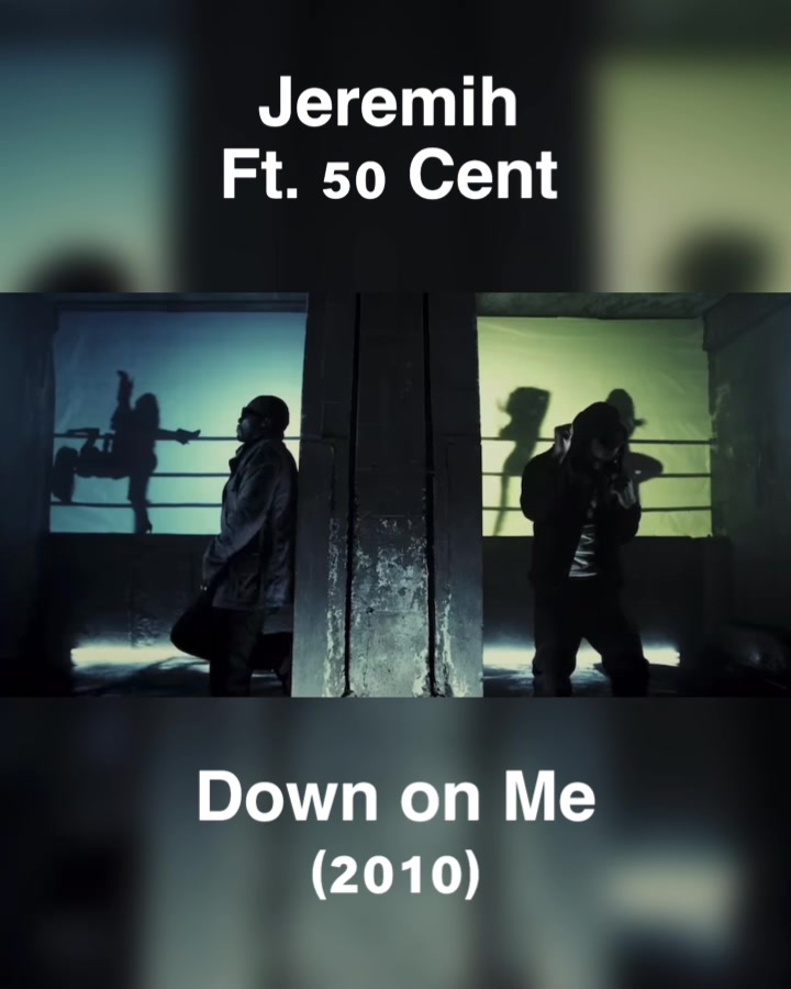 @Hit Music 1980s-Now