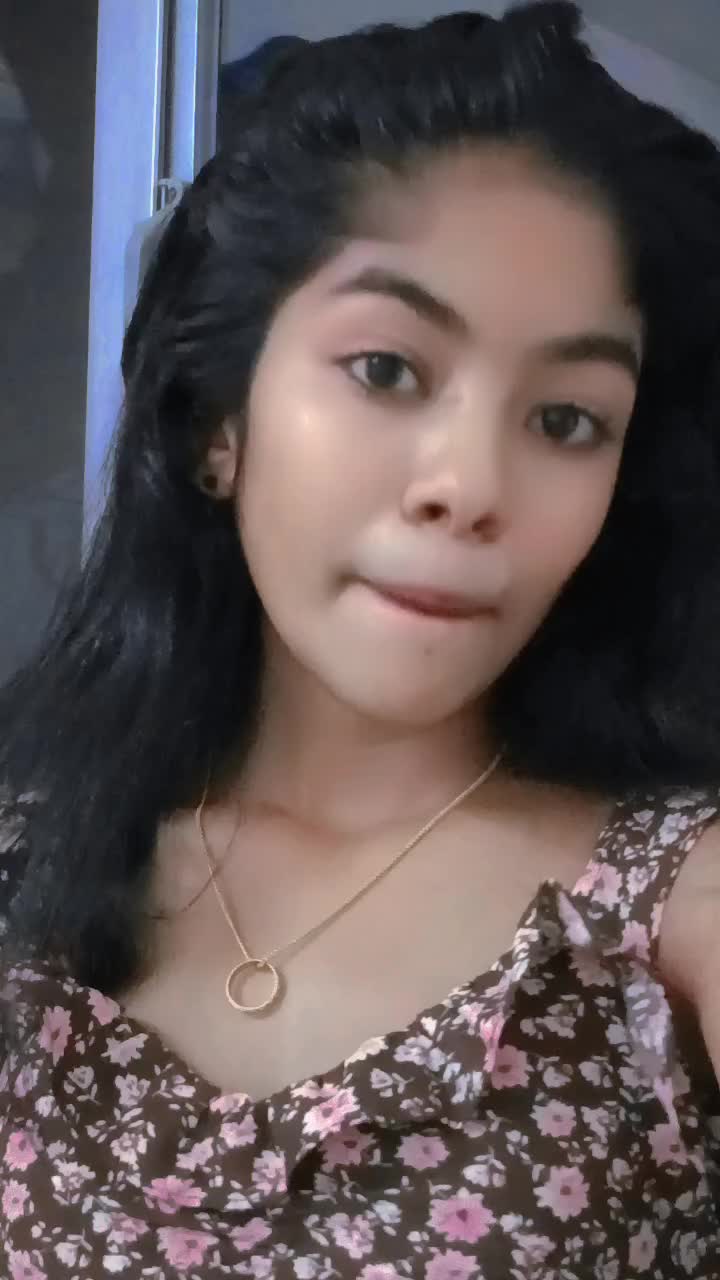@_Fidah09🦋