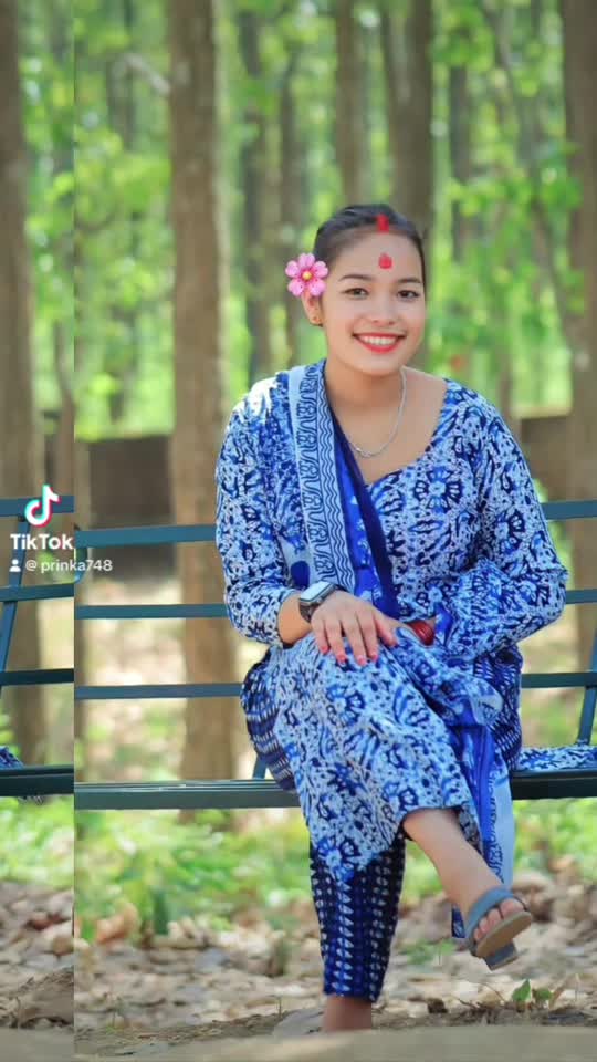 @syanii-----P❤B