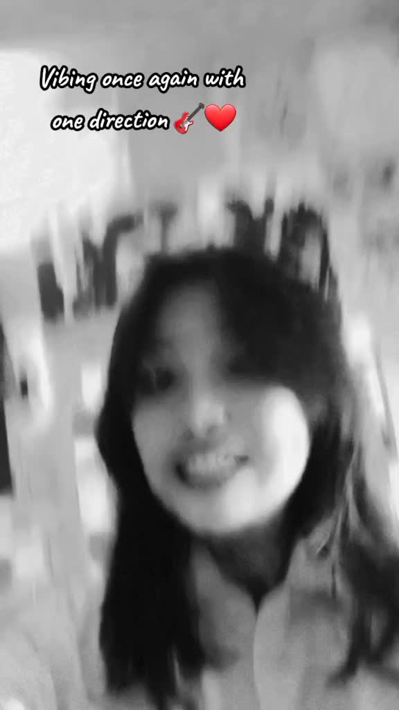@*ANIJARP* 🍀