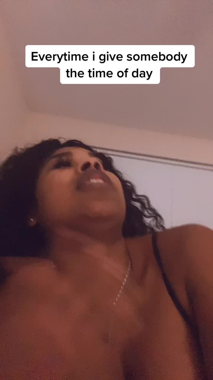 @Brandi