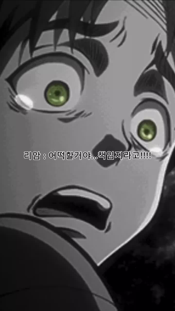 @추천
