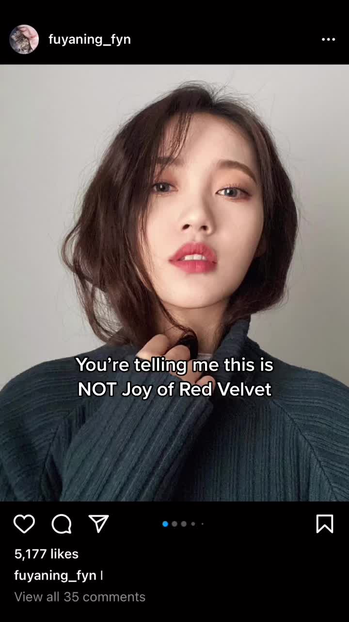 @kumi