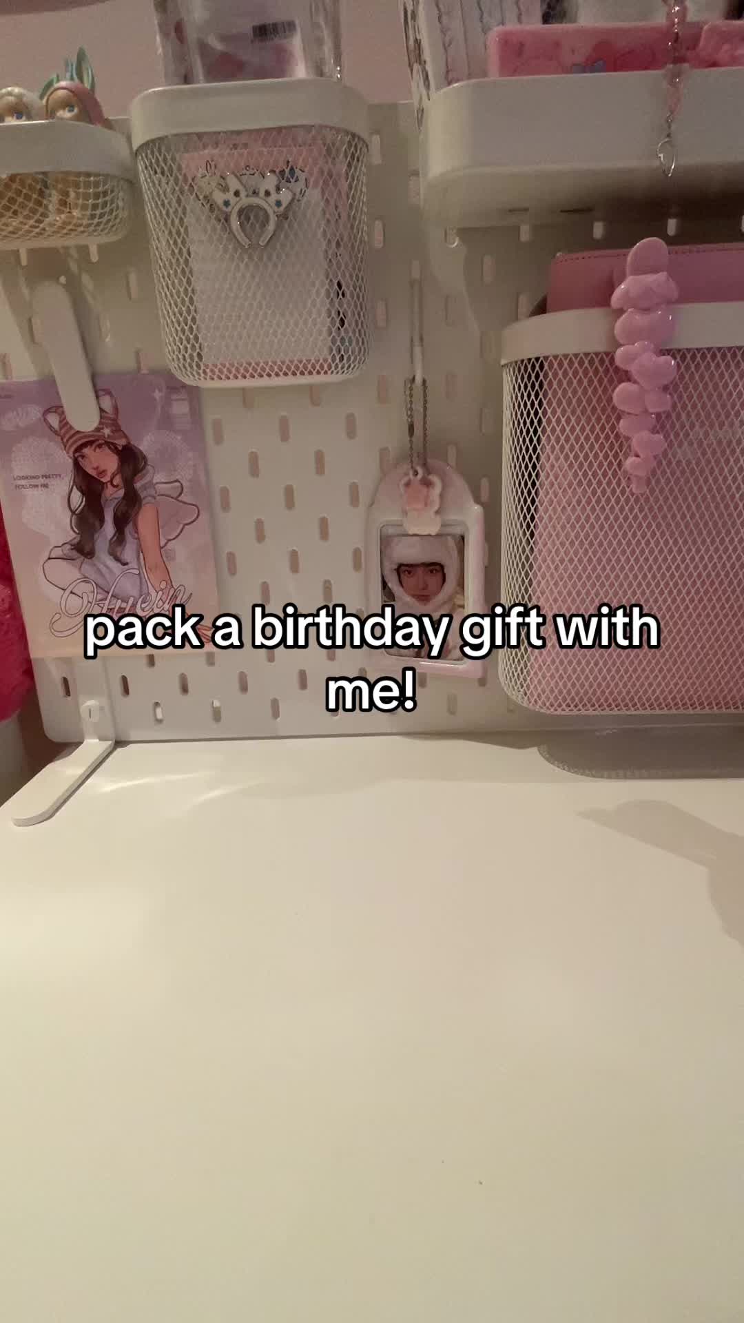 @☆