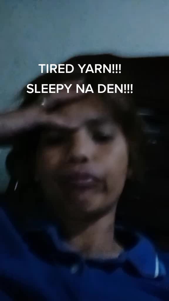 @Rein Ciata