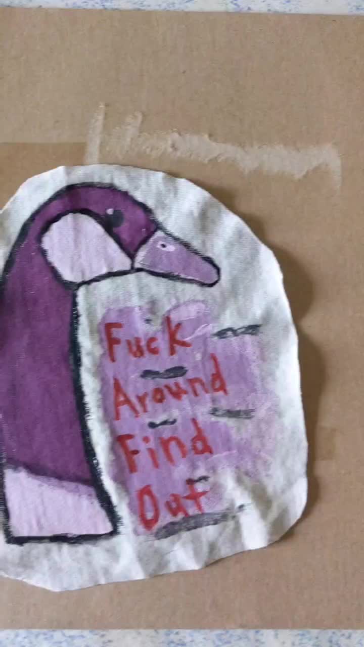 @Elane Deatrich