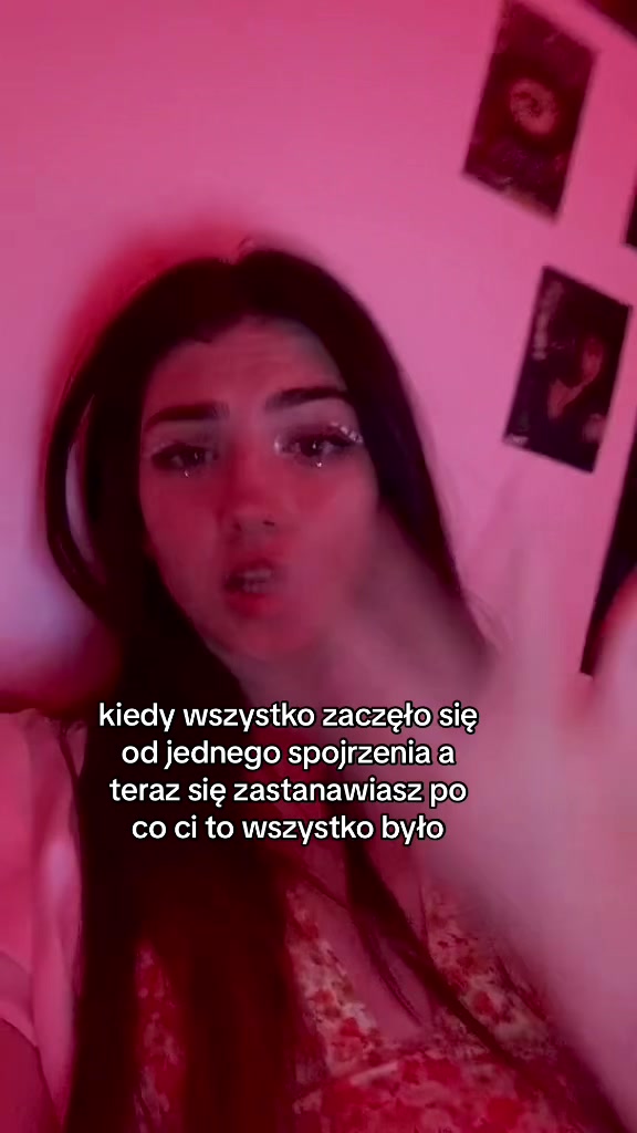 @Hanka