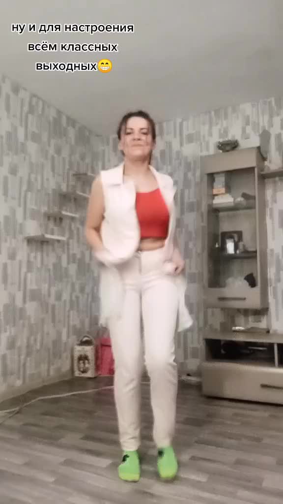 @Александра