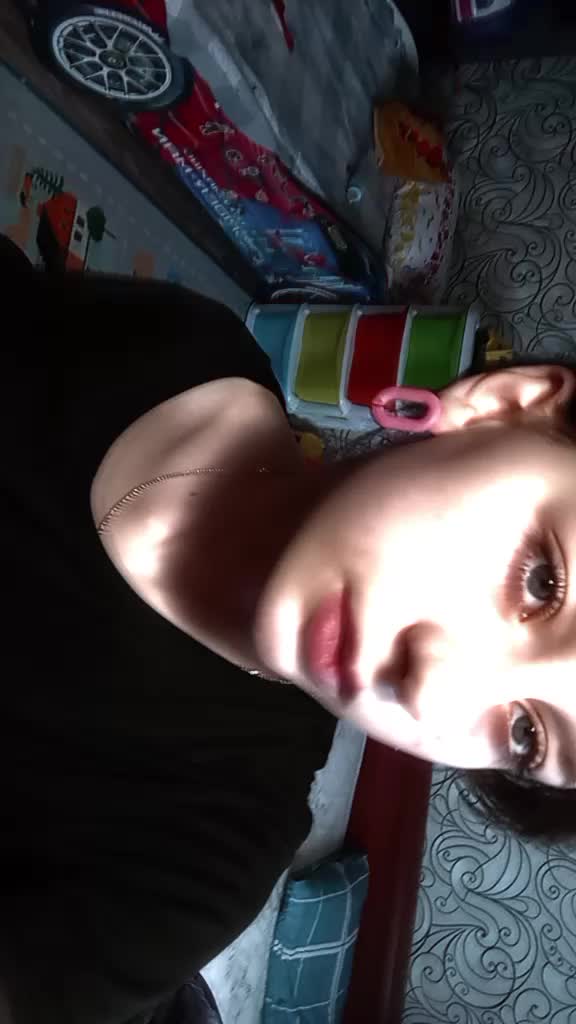 @nastyusha