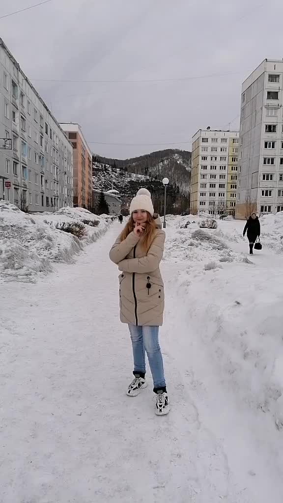 @Танюха