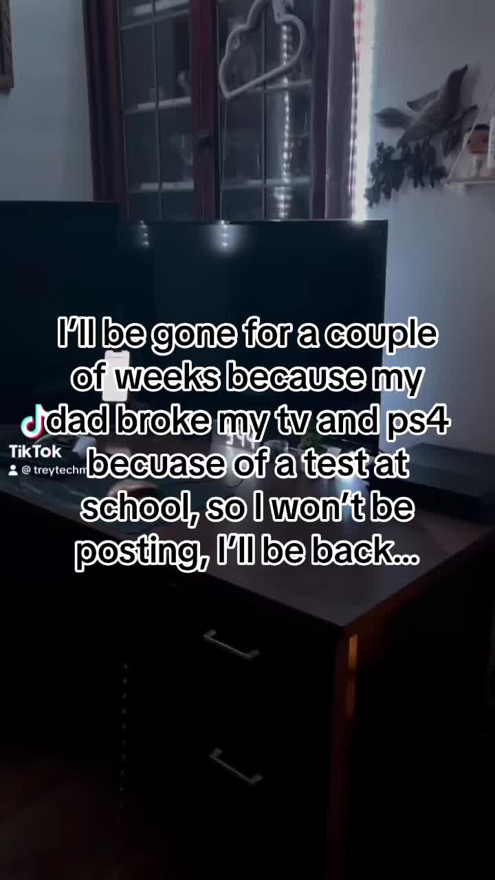 @Reymem