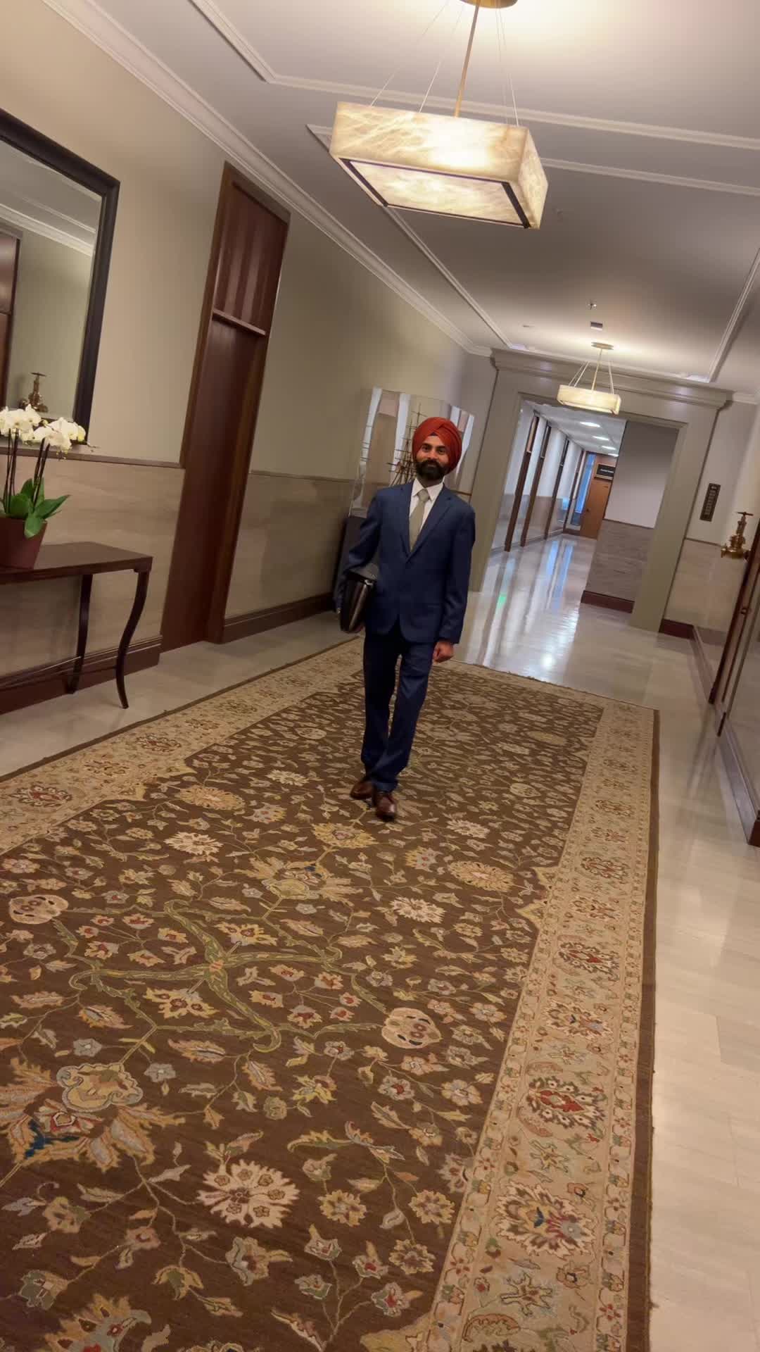 @Manjeet Singh