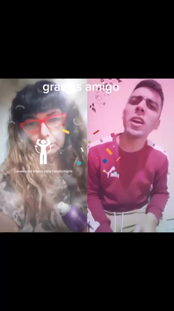 @Fernanda Brea