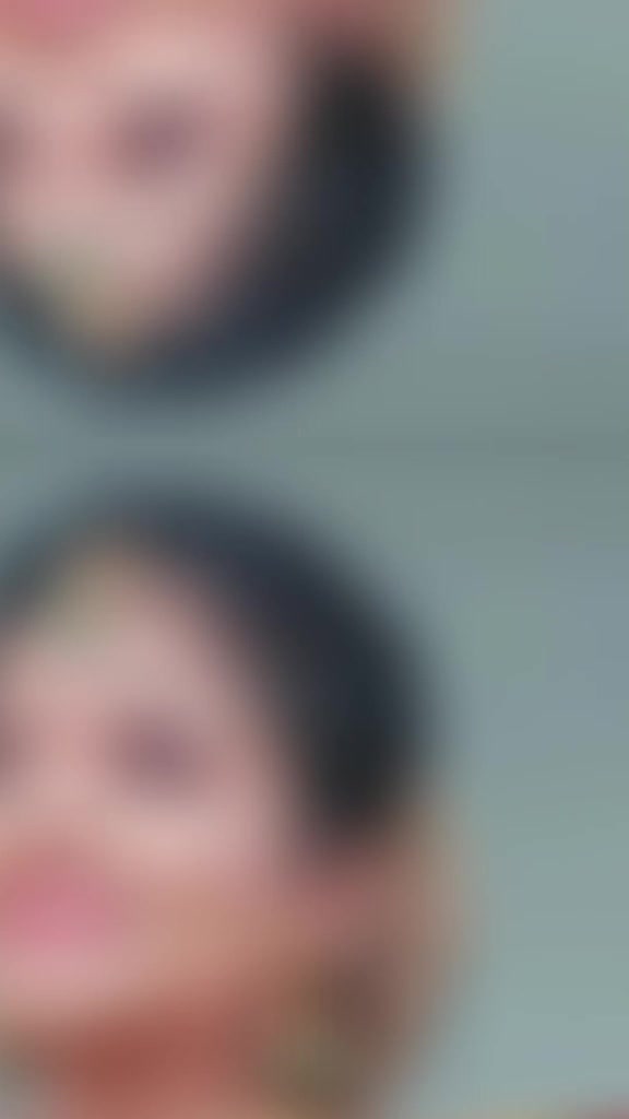 @thageetzz_🧿