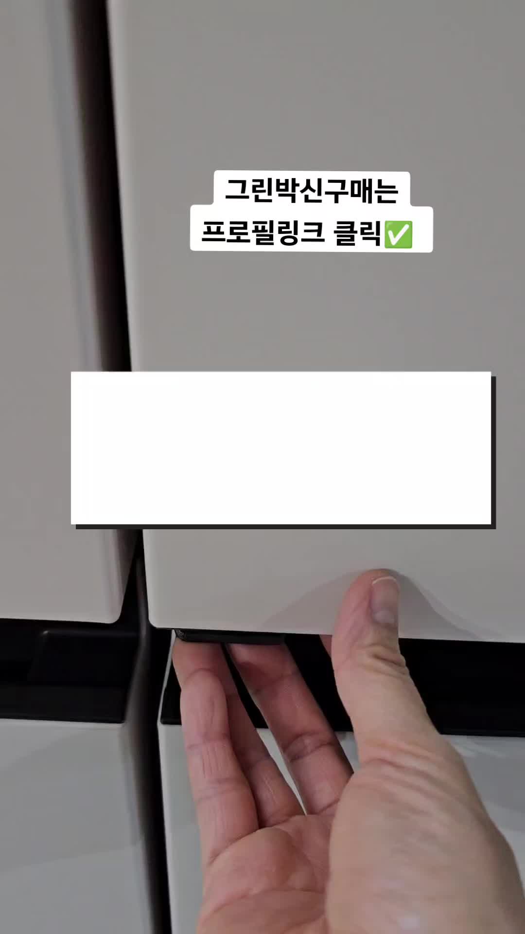 @더스파다운(여드름피부전문스파)