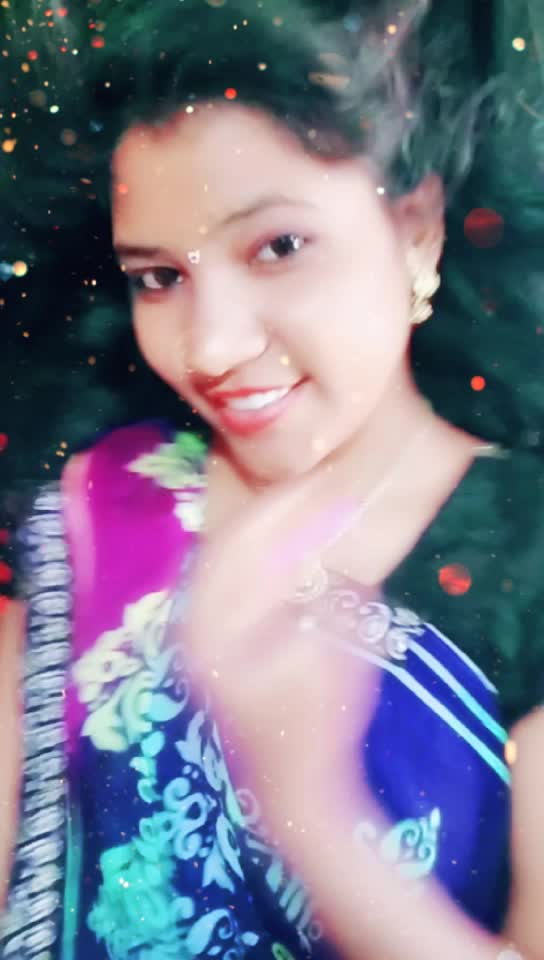 @pournima koli
