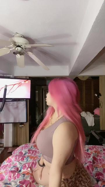 @danyalexis