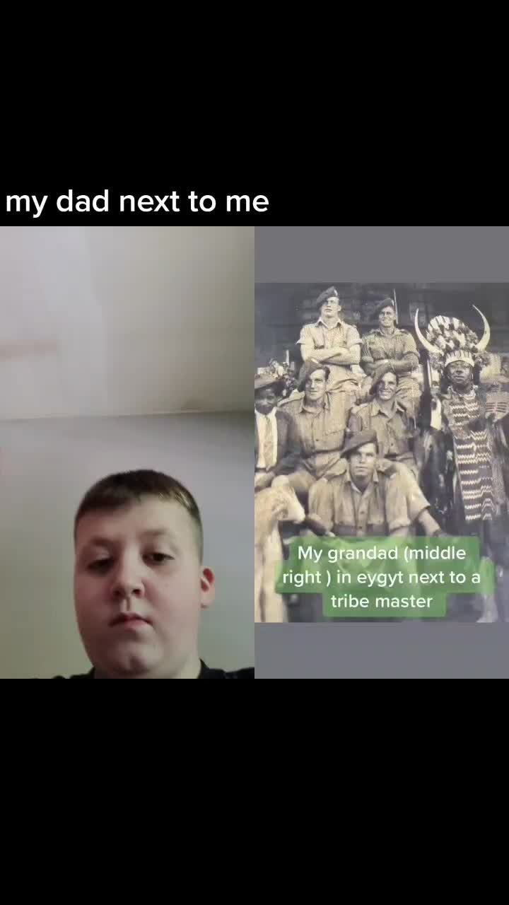 @Soviet