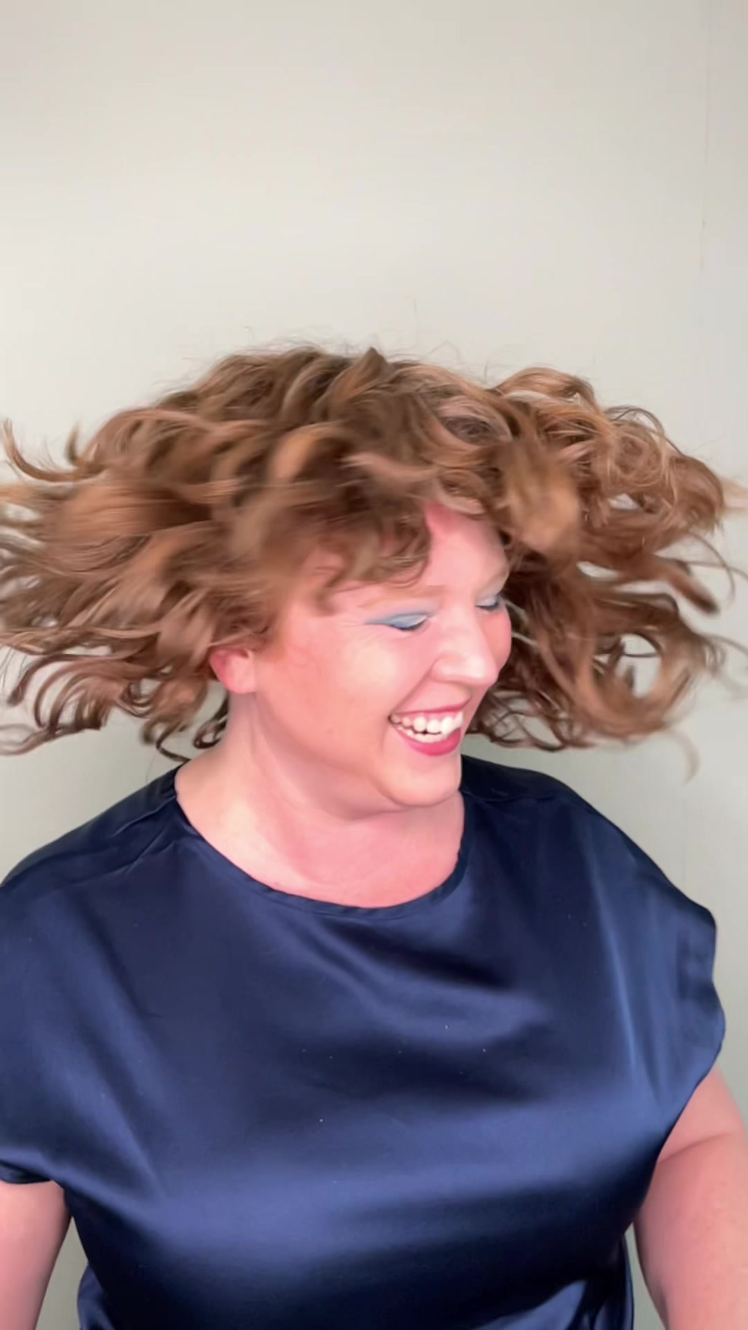 @Hairology