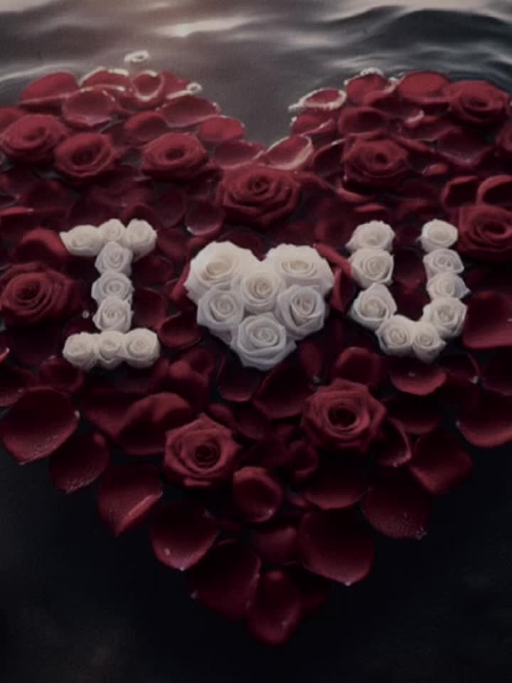 @★off-line★