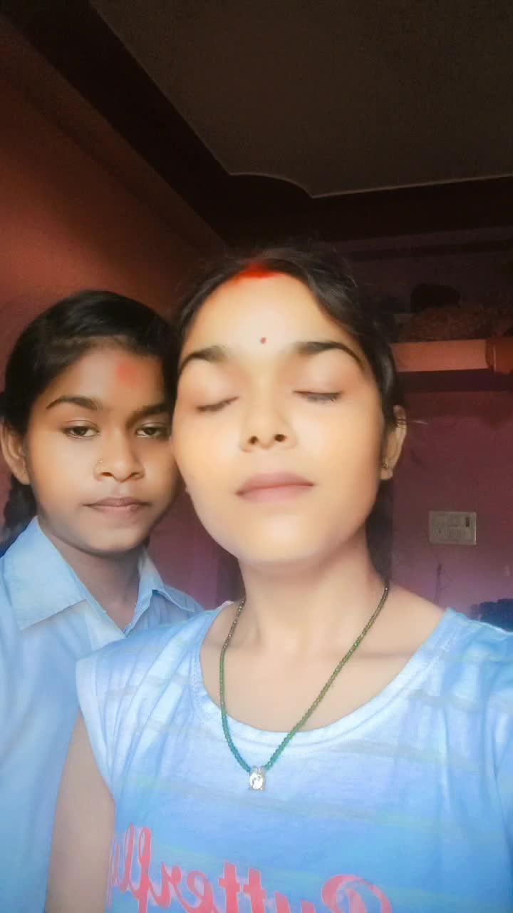 @Avi singh🇳🇵🇳🇪